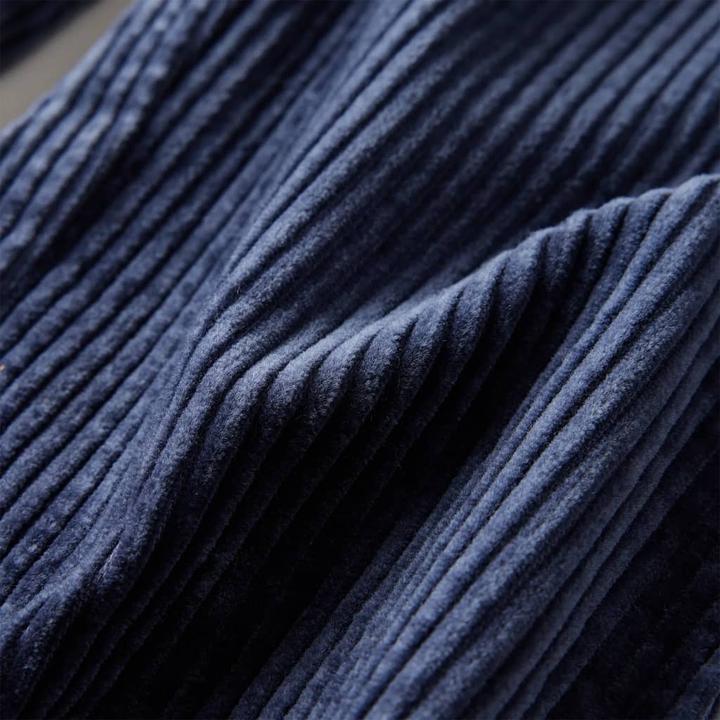 Actual product image vidaXL Lotha (92)