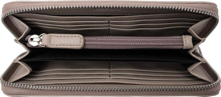 Actual product image Replay Zip Around Wallet