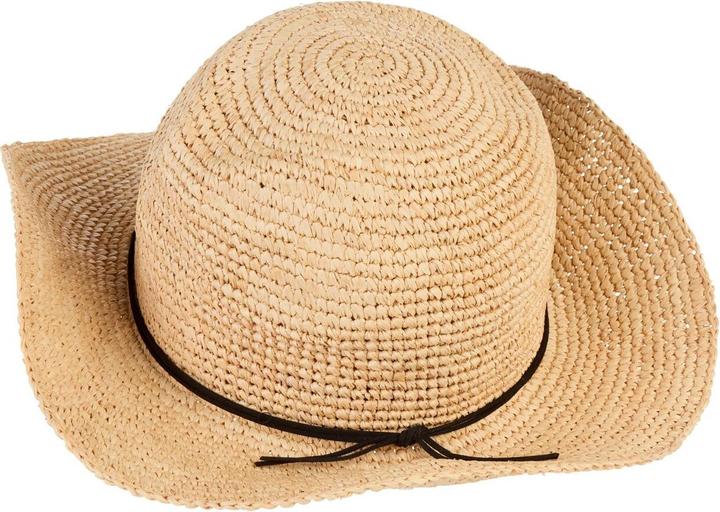 Produktbild Camel Active Sonnenhut mit breiter Krempe (One Size)