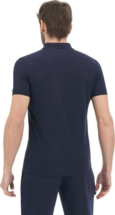 Produktbild Macron Athleisure SCE Lindos (S)