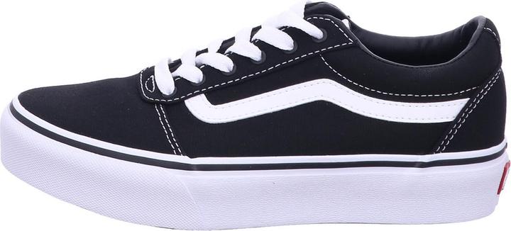 Produktbild Vans 953119 (34)