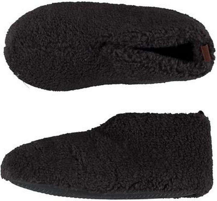 Image du produit Apollo Slof Teddy Antra (40)