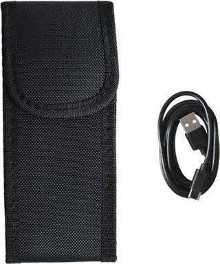 Produktbild Unit Metall-, Holz- und Spannungssucher UT387E Uni-T