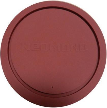 Actual product image Redmond Ram-Plu1-E (Plastic)