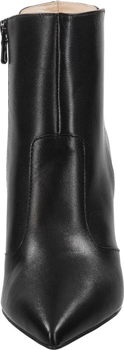 Image du produit Nero Giardini Stiefelette (40)