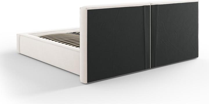 Image du produit Micadoni Jodie (180 x 200 cm)