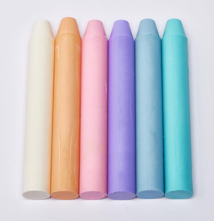 Immagine prodotto Hobbyring Set di colori per encausto "Pastello