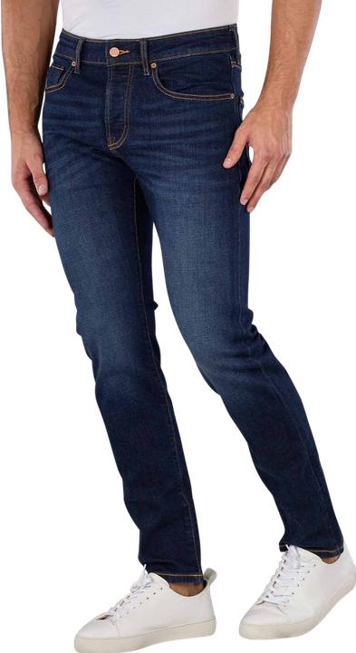 Actual product image Scotch & Soda 10019777 (W31/L30)