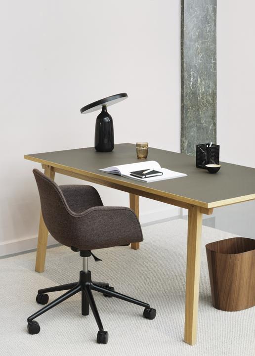 Immagine prodotto Normann Copenhagen Forma