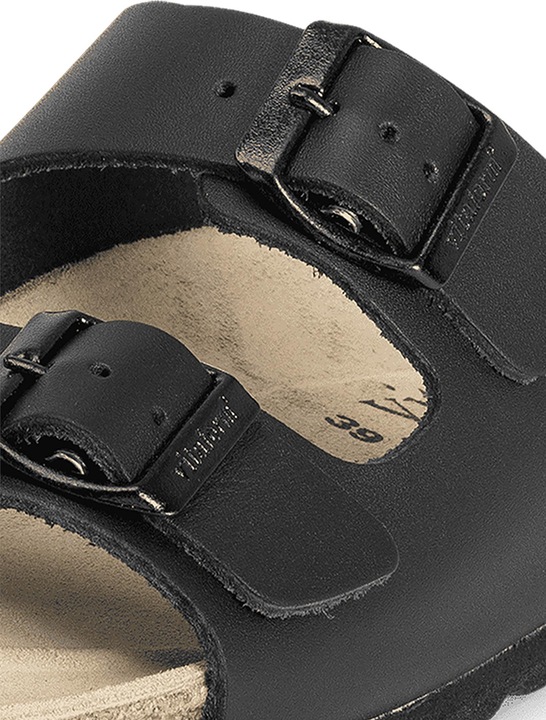 Actual product image Vitaform Mules Soft (46)