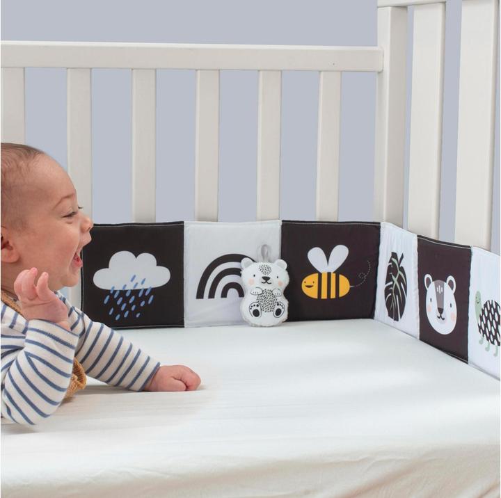 Immagine prodotto Taf Toys Savannah (Francese, Inglese, Italiano, Tedesco)