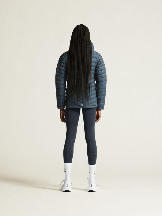 Immagine prodotto Craft ADV Explore Lt. Down Jkt W (M)