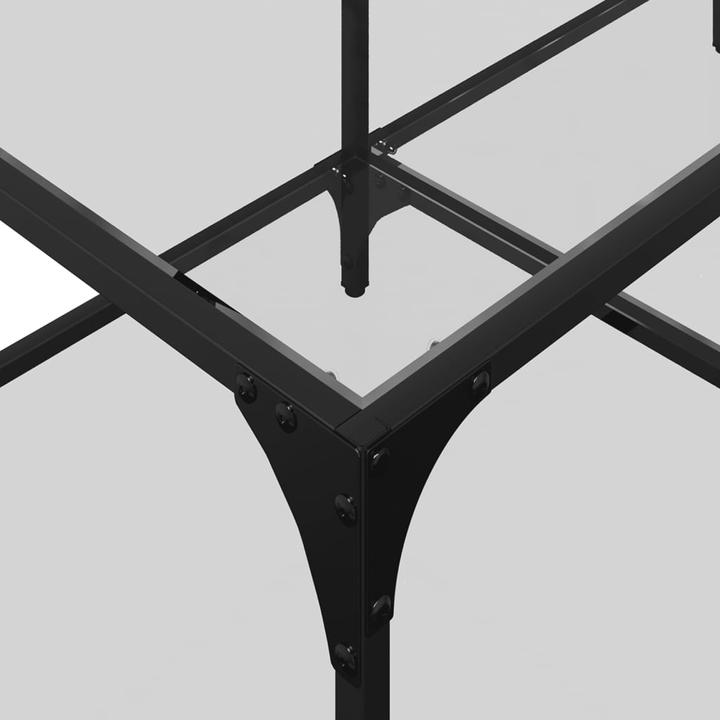 Image du produit vidaXL Couchtisch