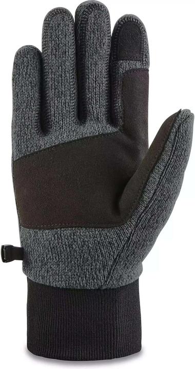 Produktbild Dakine Apollo Wool Glove 2023 (S)