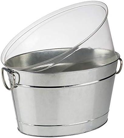 Immagine prodotto Buddy's Bar Getränkekühler mit Einsatz