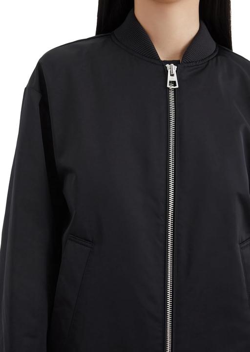 Produktbild Marc O'Polo 502103671063 (40)