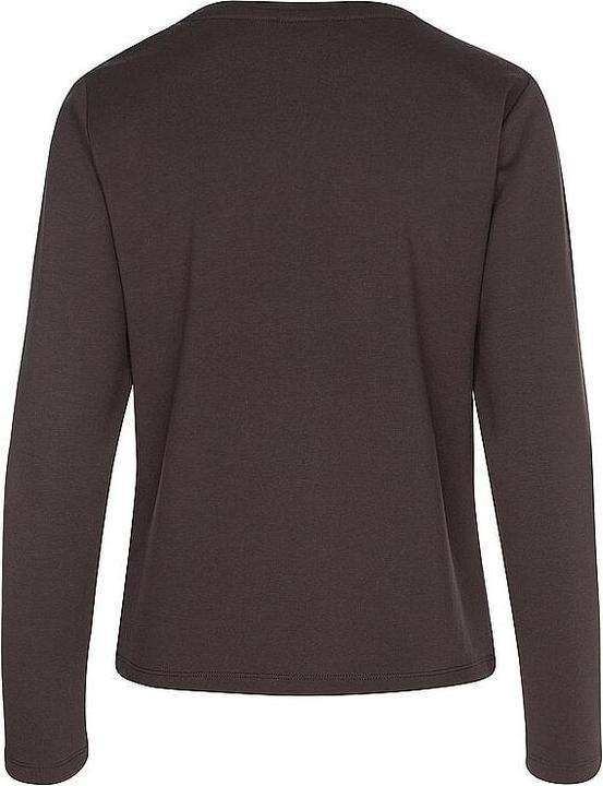 Produktbild Monari Langarmshirt (40)