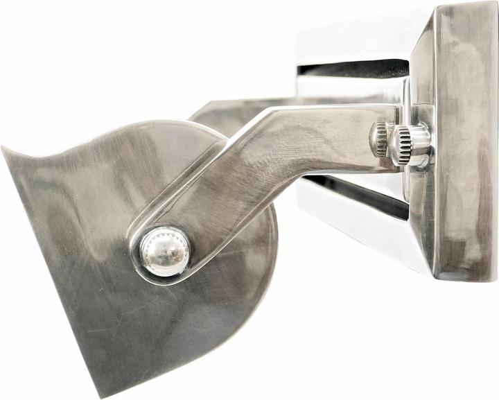 Produktbild Loberon Nada (E27)