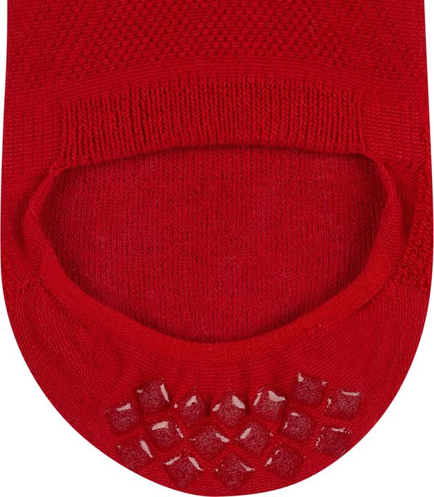 Actual product image Falke Cool Kick Damen (Single pack, 37 - 38)