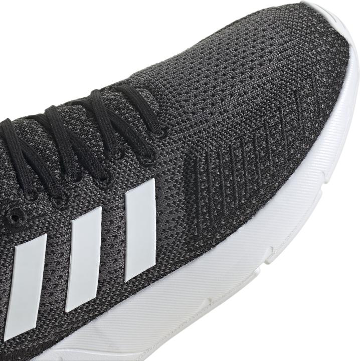 Image du produit Adidas Swift Run 22 chaussures - 87629 (36)