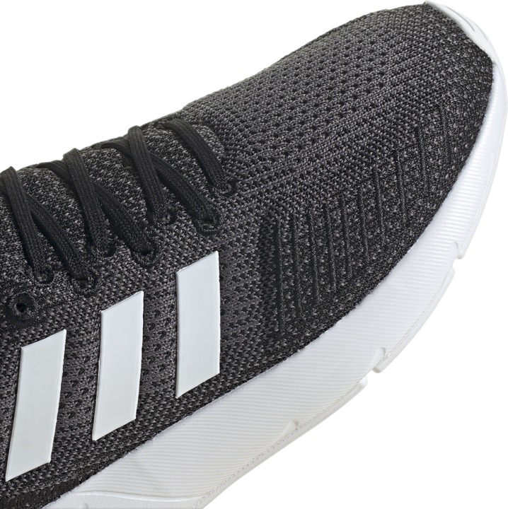Produktbild adidas Swift Run 22 Schuhe - 87629 (36)