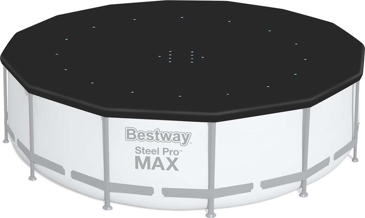 Produktbild Bestway Flowclear