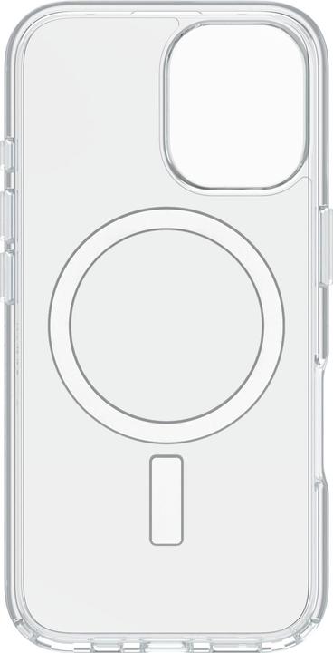 Image du produit OtterBox Protection + Power KIT - Starter Kit (Apple iPhone 16)