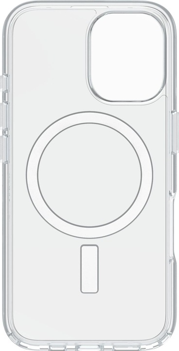 Produktbild OtterBox Protection + Power KIT - Starter Kit (Apple iPhone 16)
