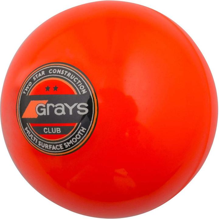 Produktbild Grays Club