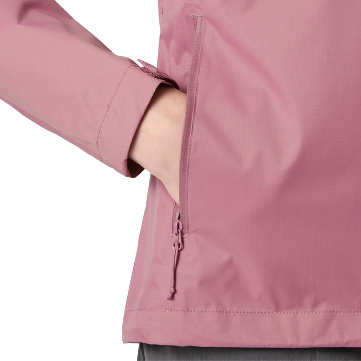 Produktbild Helly Hansen Loke Terra (M)