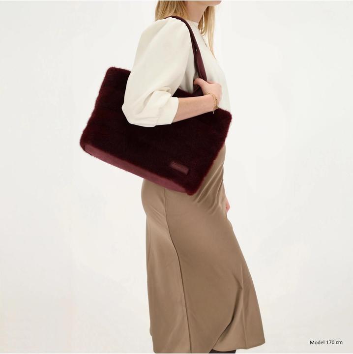 Produktbild Zebra Trends Shoppeuse Emma