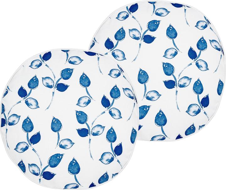 Produktbild Beliani Torbora (40 cm)