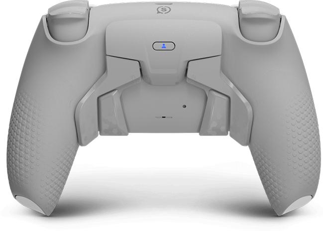 Produktbild Scuf Reflex Pro (PS5)