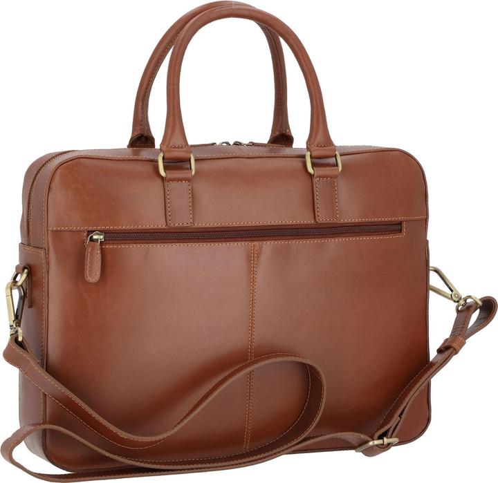 Produktbild Bugatti Remo