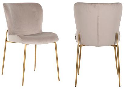 Image du produit Richmond Interiors Odessa