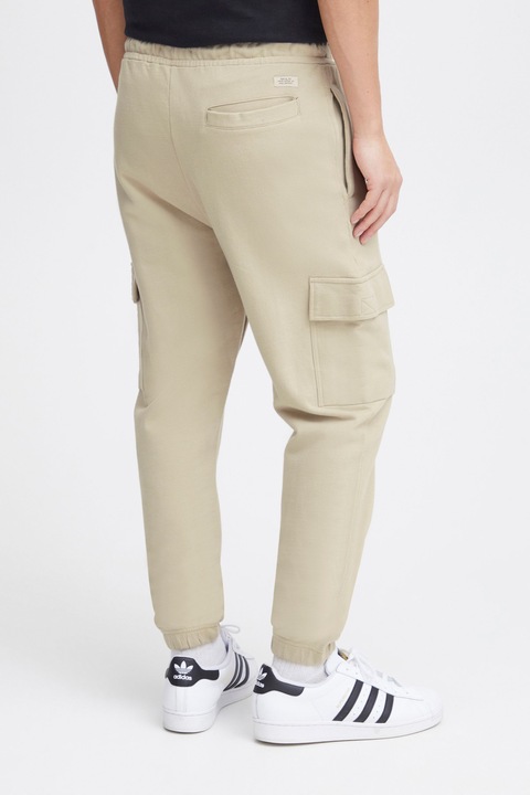 Actual product image Blend BHSweatpant cargo 20716459 (XXL)