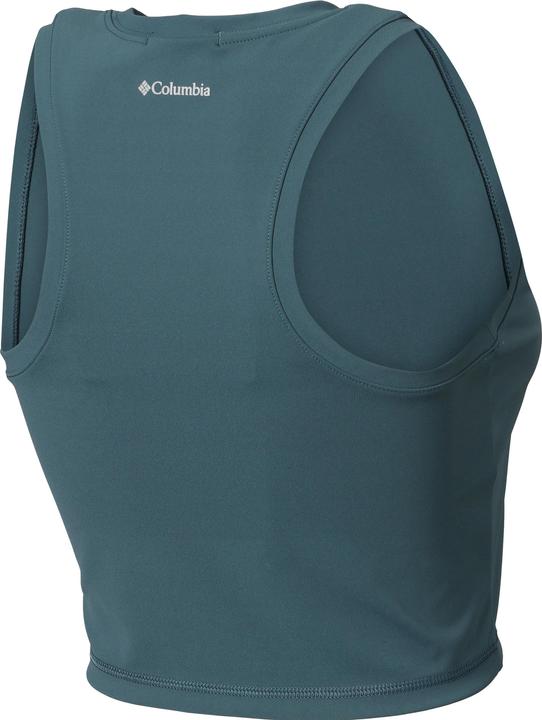 Produktbild Columbia Loneridge (M)