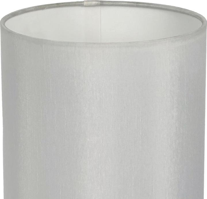 Immagine prodotto Relaxdays lampada tavolo (E27)