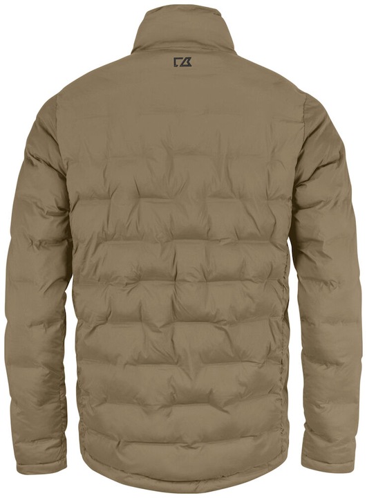 Actual product image Cutter & Buck Baker Jacket men (XXL)