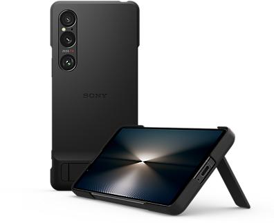 Produktbild Sony Xperia 1 VI Cover (Sony Xperia 1 VI)