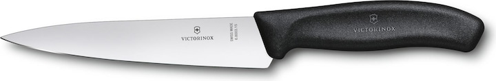 Victorinox Swiss Classic (15 cm)