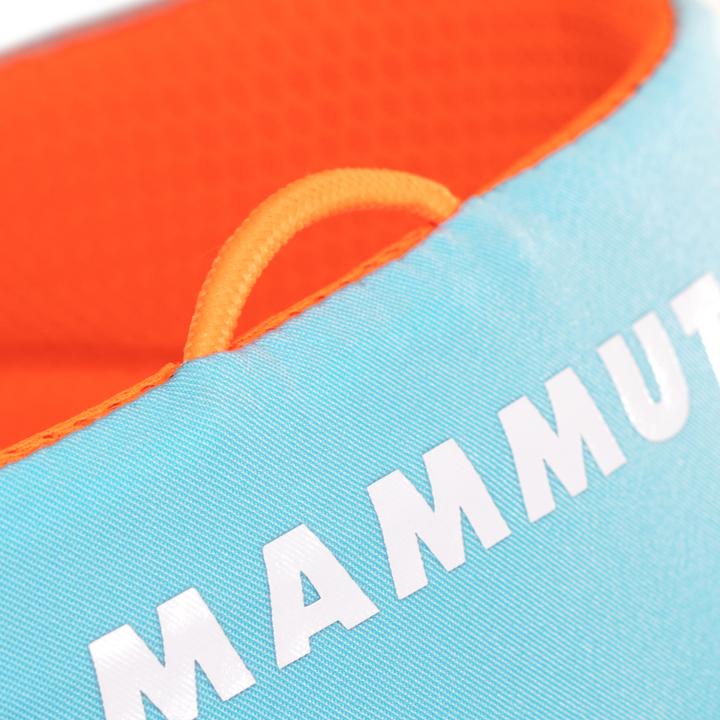 Immagine prodotto Mammut Women's Togir 2.0 3 Slide (XS)