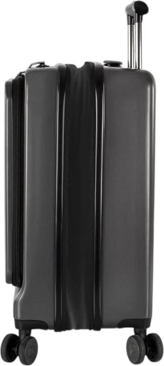 Actual product image Heys Hatch 21 - Handgepäckkoffer (45 l)