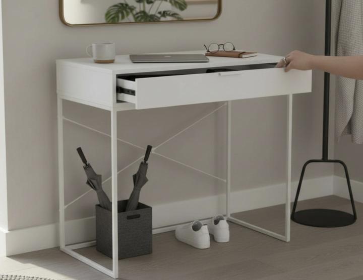 Image du produit HAKU Möbel Konsole Malmö