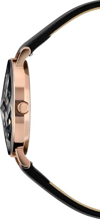 Produktbild Jowissa Facet (Analoguhr, 31 mm)