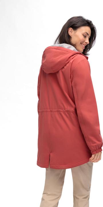 Actual product image Maier Sports Arora Loop (L)