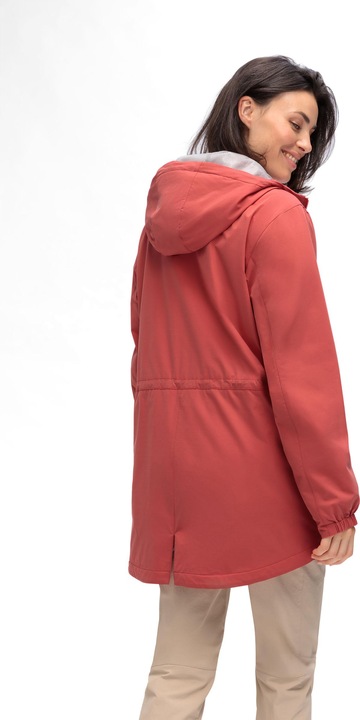 Immagine prodotto Maier Sports Arora Loop (36, S)