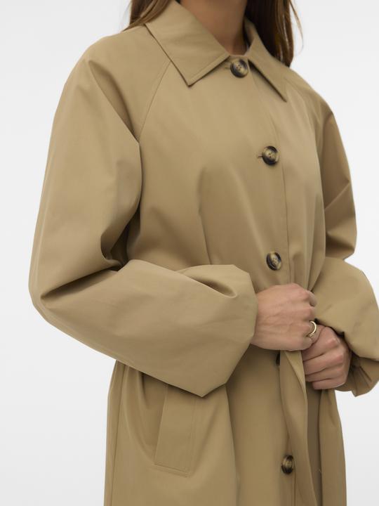 Immagine prodotto Vero Moda VMCHRISSY Mantel Mantel