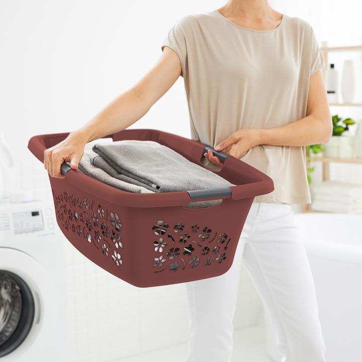 Actual product image Rotho Flowers (50 l)