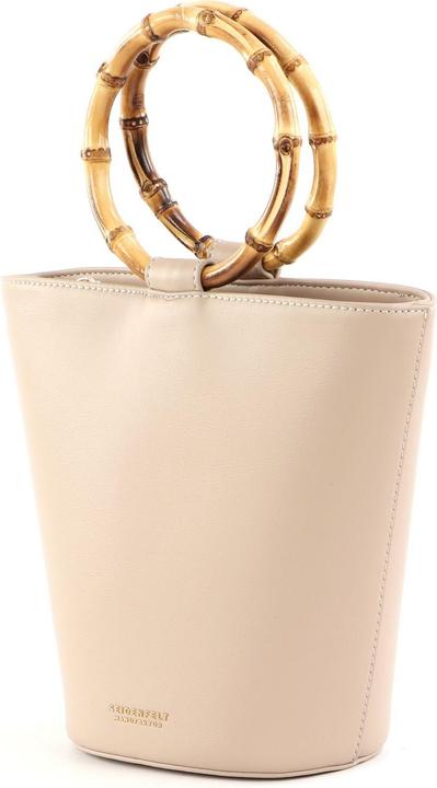 Immagine prodotto Seidenfelt Sorken Basket